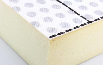 meeting Fordley building codes