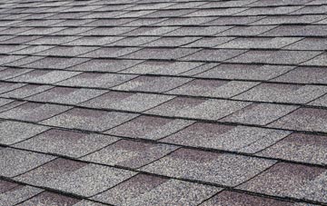 Fordley tiles for shallow pitch roofing