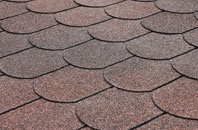 free Fordley rubber roofing quotes