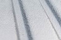 find rated Fordley rubber roofing companies