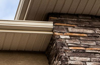 free Fordley soffit repair quotes
